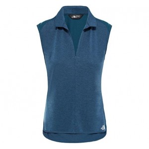 The North Face Inlux Top